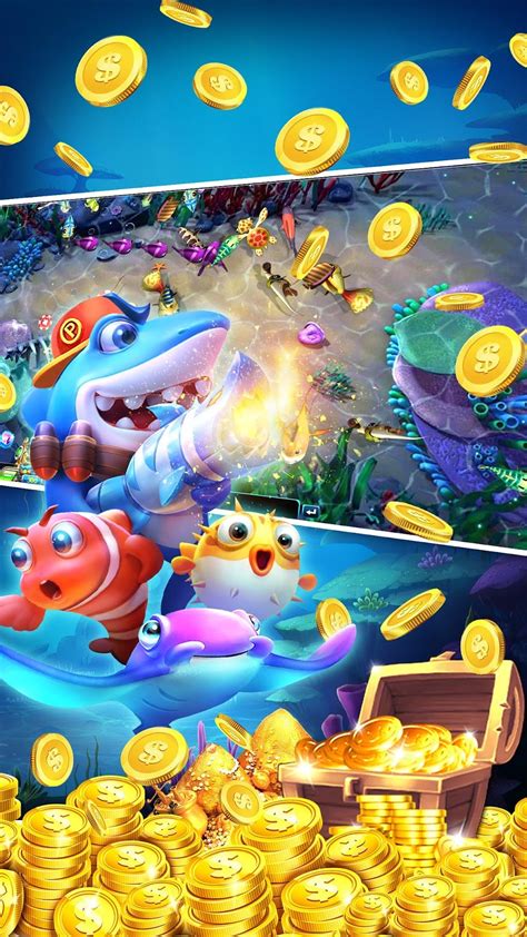 naga fishing|Naga Fishing World .